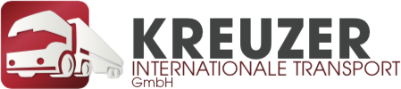 Kreuzer Transporte App